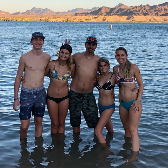 🔆MY FAMILY 🔆 - Picture 14 of 16